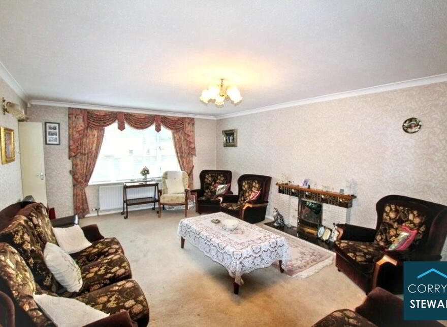 25 Main Street, Plumbridge, BT79 8AA