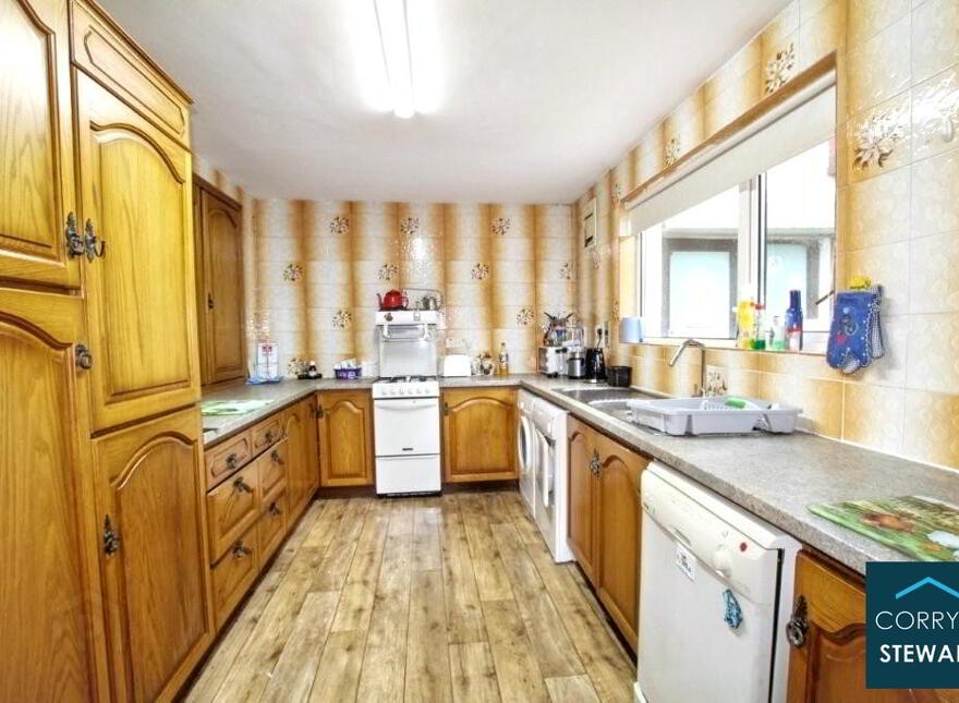25 Main Street, Plumbridge, BT79 8AA
