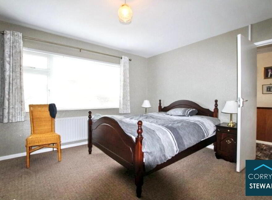 25 Main Street, Plumbridge, BT79 8AA