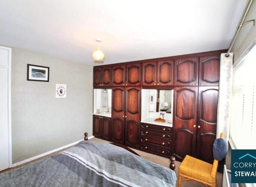 25 Main Street, Plumbridge, BT79 8AA