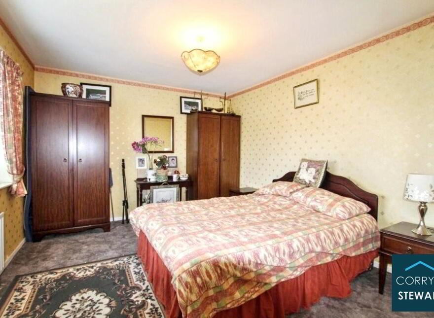 25 Main Street, Plumbridge, BT79 8AA