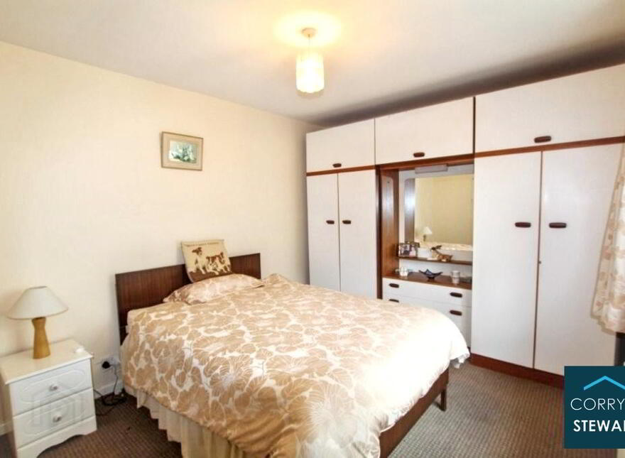 25 Main Street, Plumbridge, BT79 8AA