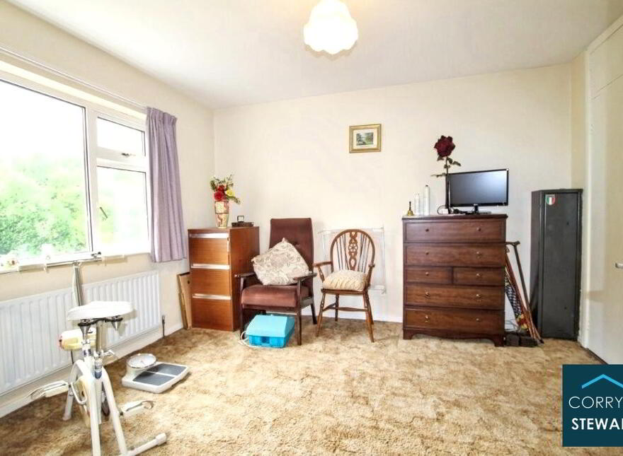 25 Main Street, Plumbridge, BT79 8AA