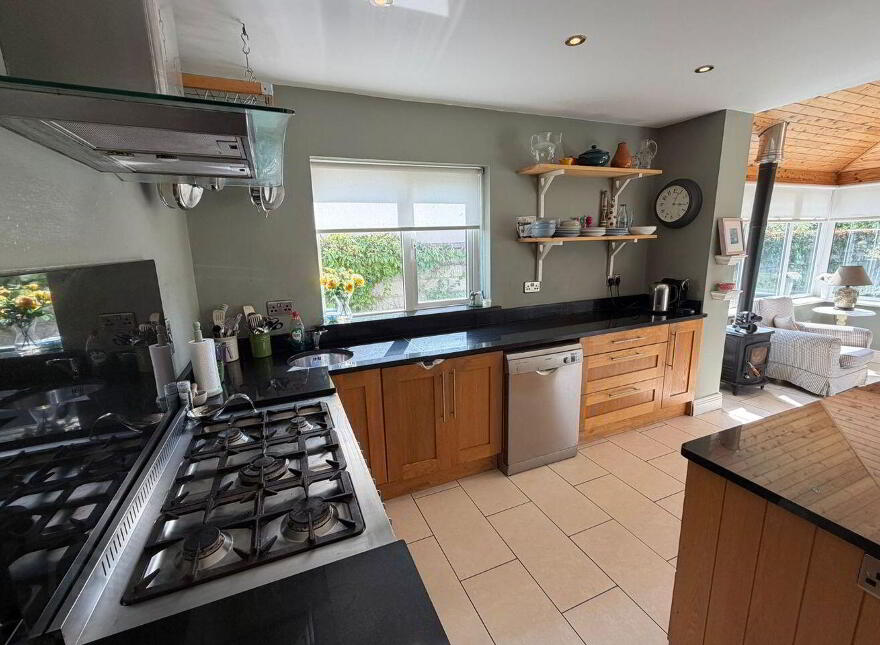 26 Wheatfields, Kilmoney, Carrigaline, P43TW61