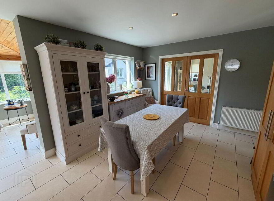 26 Wheatfields, Kilmoney, Carrigaline, P43TW61