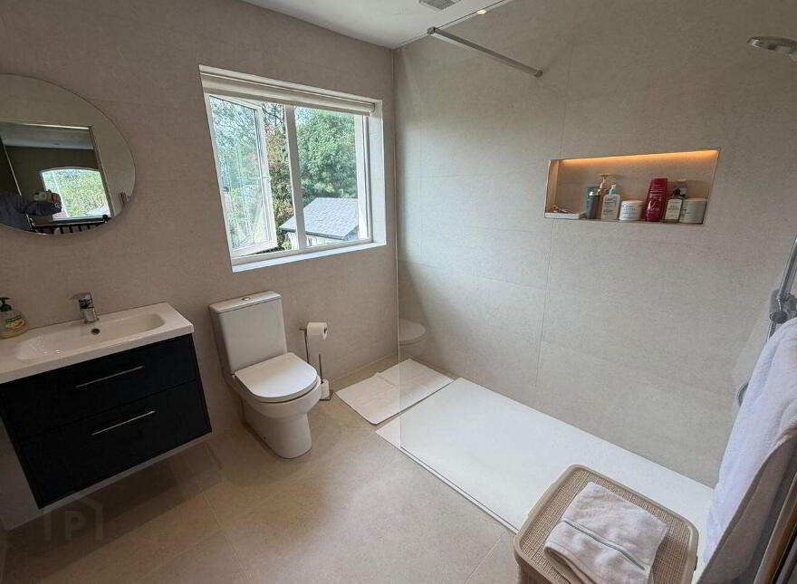 26 Wheatfields, Kilmoney, Carrigaline, P43TW61