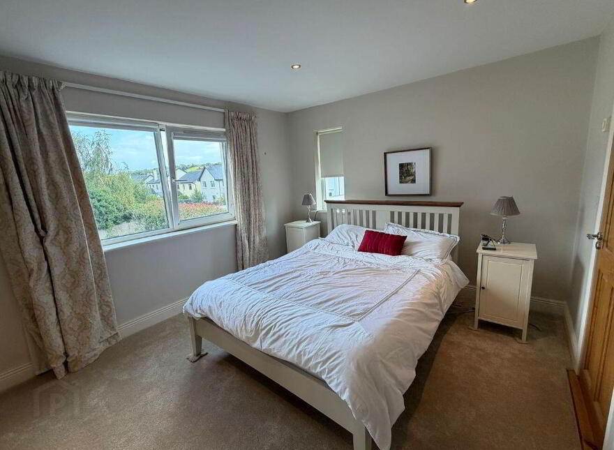26 Wheatfields, Kilmoney, Carrigaline, P43TW61