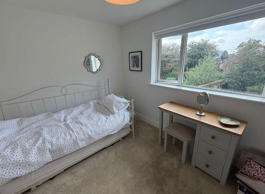 26 Wheatfields, Kilmoney, Carrigaline, P43TW61
