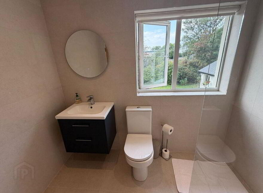 26 Wheatfields, Kilmoney, Carrigaline, P43TW61
