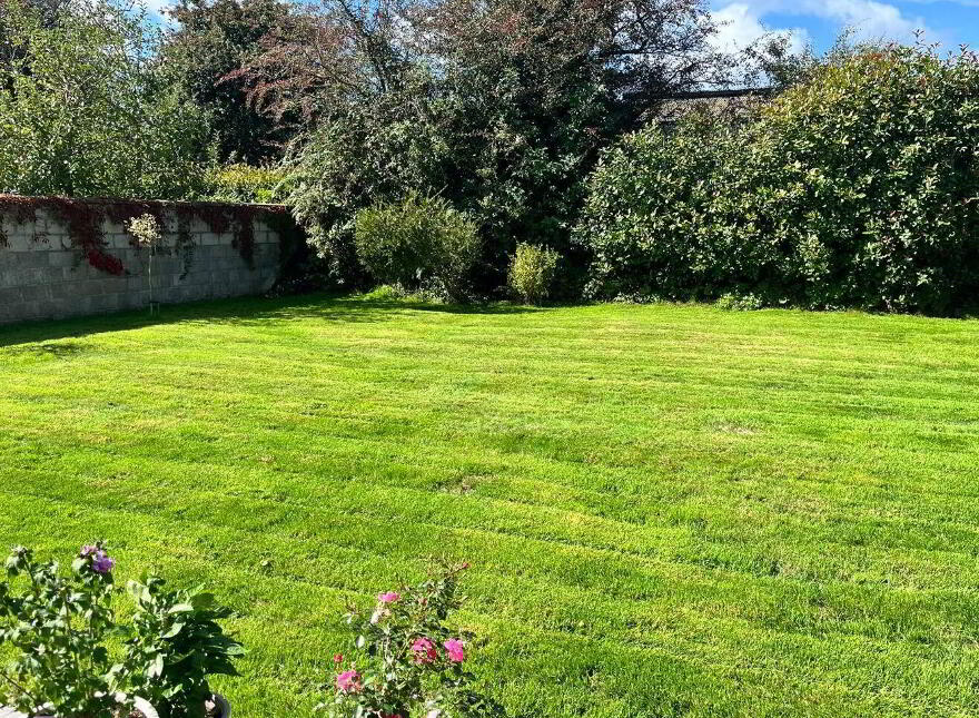 26 Wheatfields, Kilmoney, Carrigaline, P43TW61