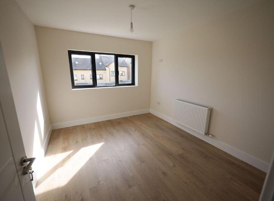 3 Rae An Mhionnain, Minane Bridge, P17E297