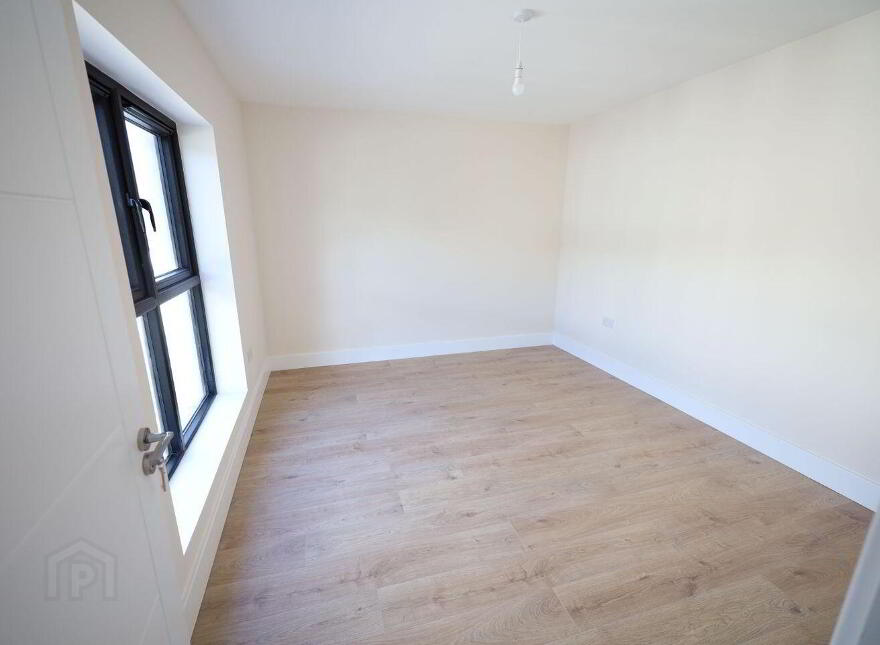 3 Rae An Mhionnain, Minane Bridge, P17E297