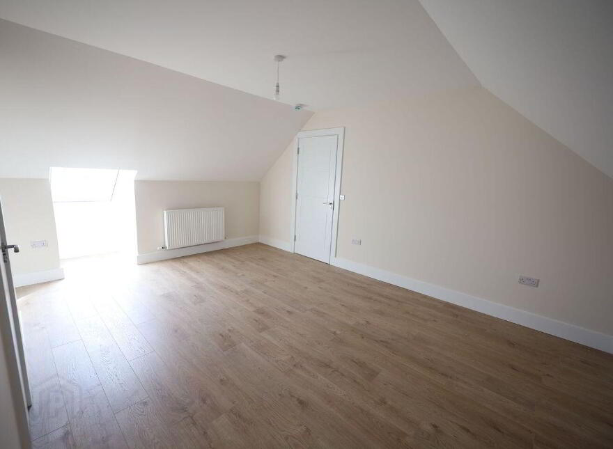 3 Rae An Mhionnain, Minane Bridge, P17E297