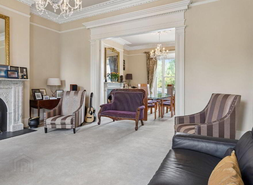 49 Kenilworth Square South, Rathgar, D06CH68