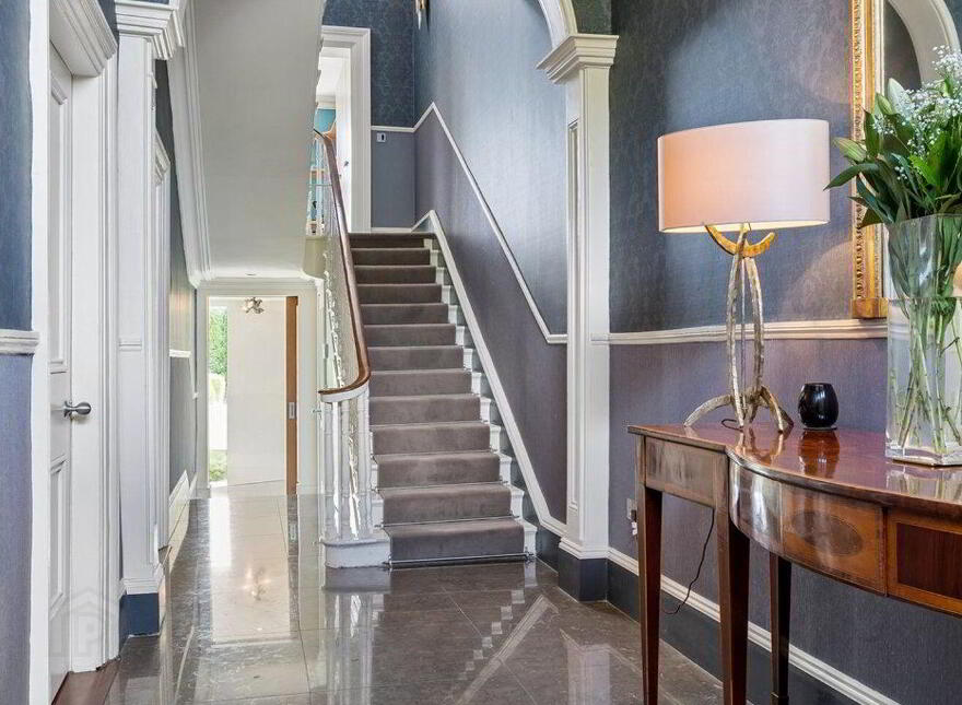 49 Kenilworth Square South, Rathgar, D06CH68