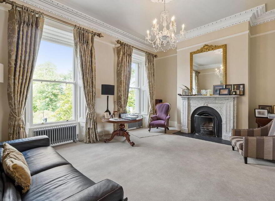 49 Kenilworth Square South, Rathgar, D06CH68