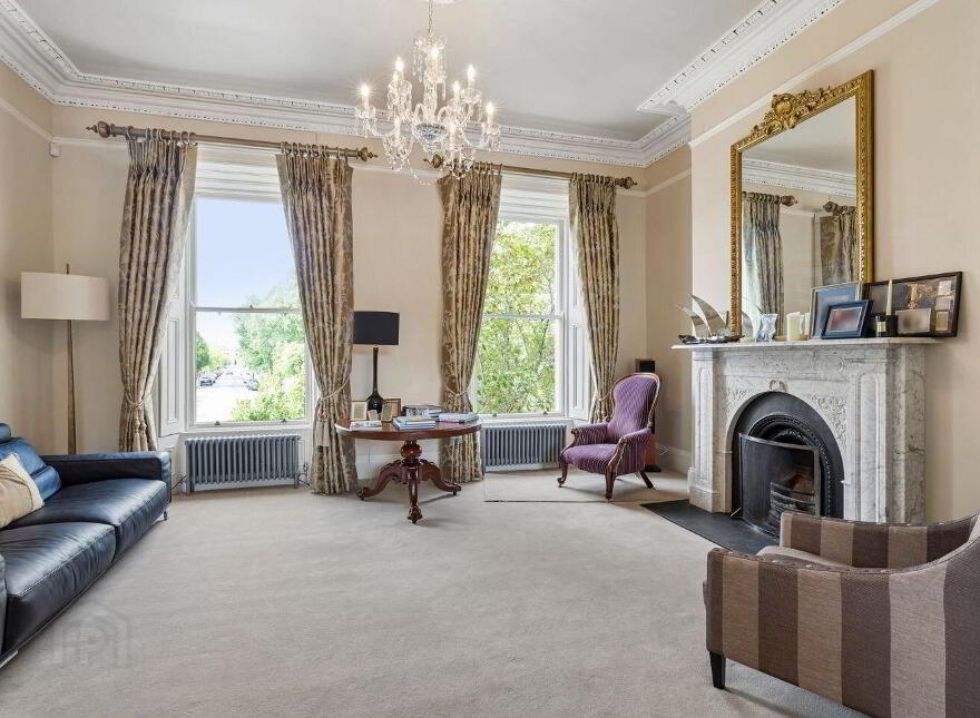 49 Kenilworth Square South, Rathgar, D06CH68