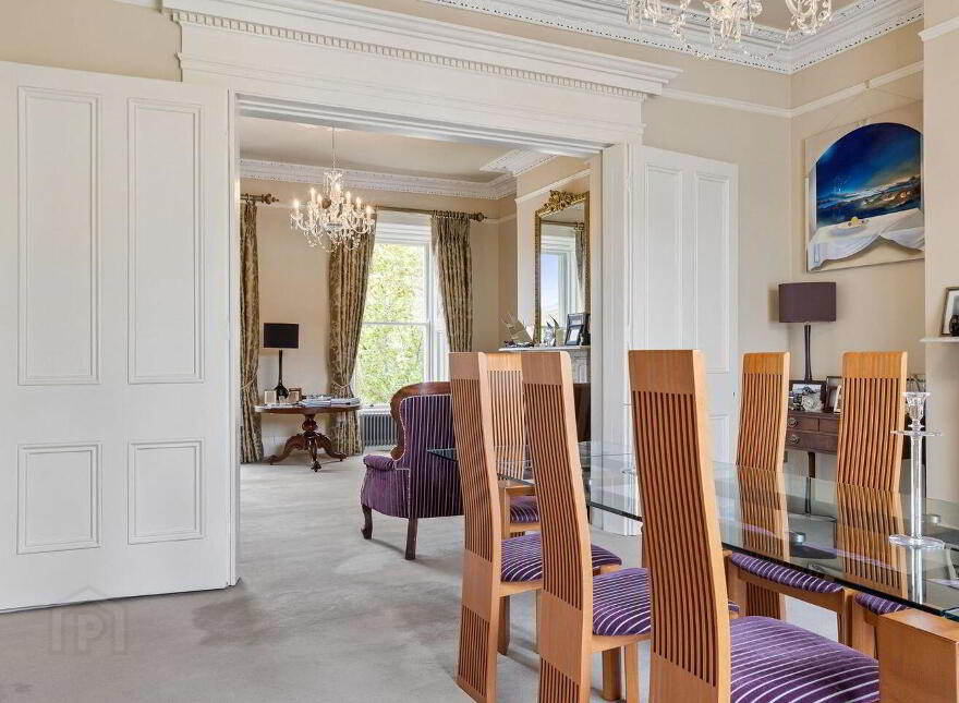 49 Kenilworth Square South, Rathgar, D06CH68