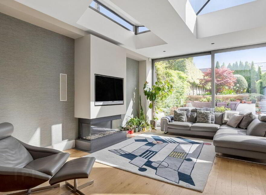 49 Kenilworth Square South, Rathgar, D06CH68