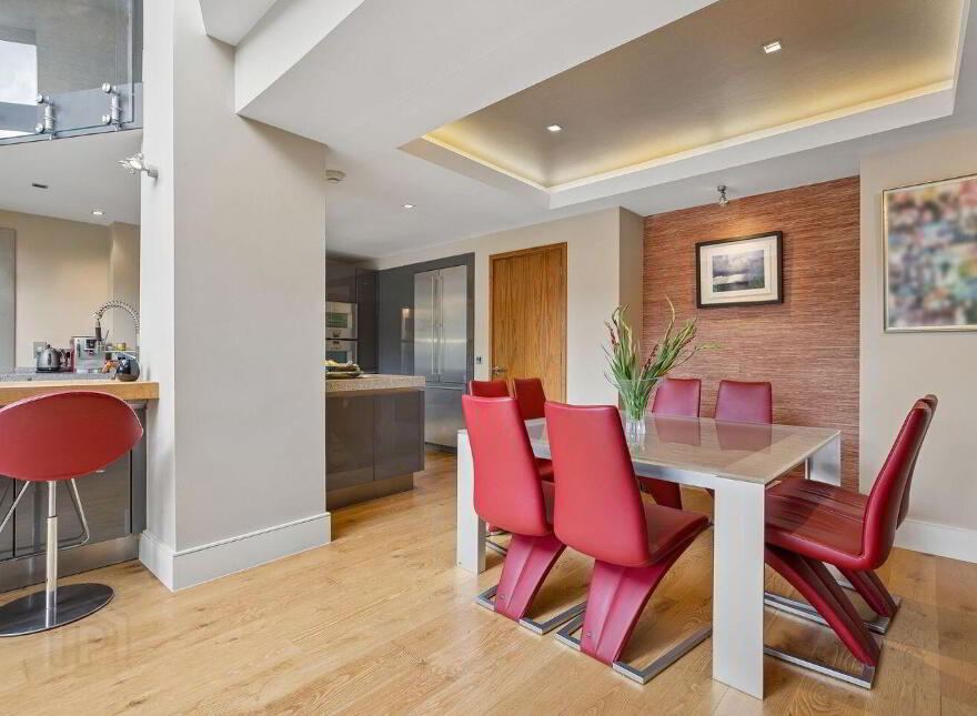 49 Kenilworth Square South, Rathgar, D06CH68
