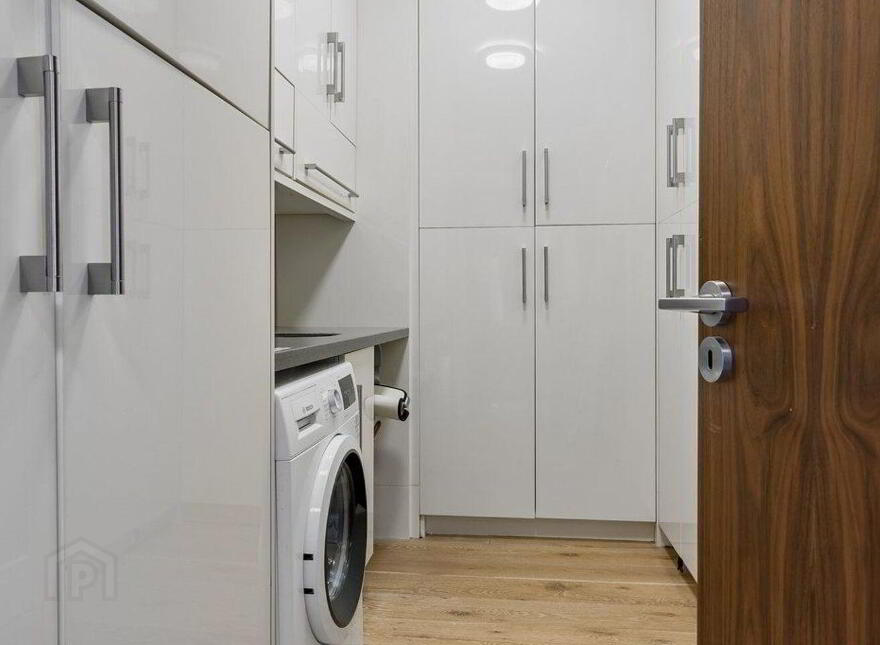 49 Kenilworth Square South, Rathgar, D06CH68