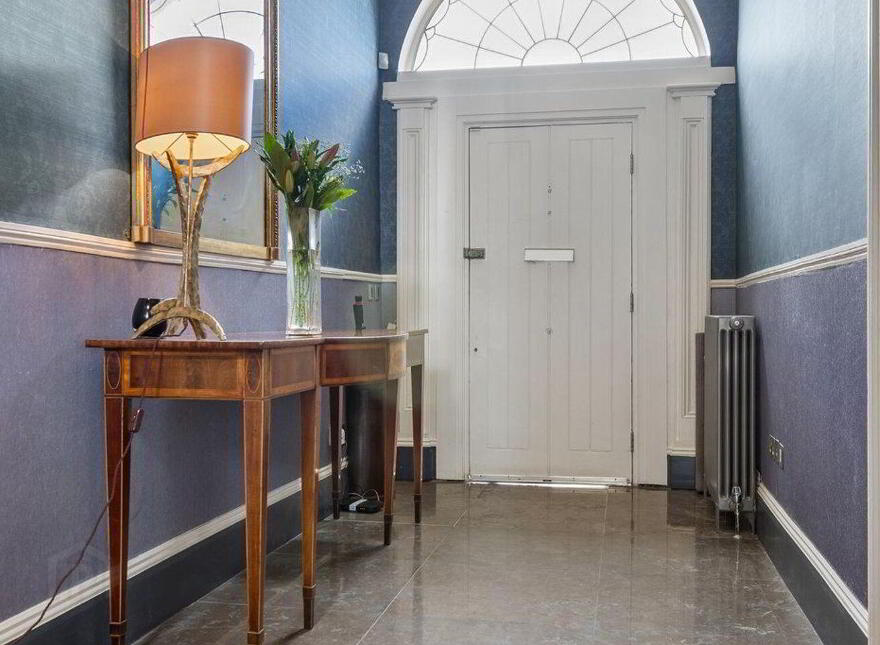 49 Kenilworth Square South, Rathgar, D06CH68