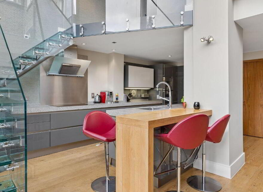 49 Kenilworth Square South, Rathgar, D06CH68
