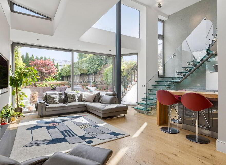 49 Kenilworth Square South, Rathgar, D06CH68