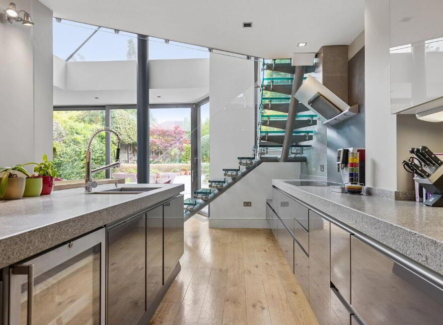 49 Kenilworth Square South, Rathgar, D06CH68