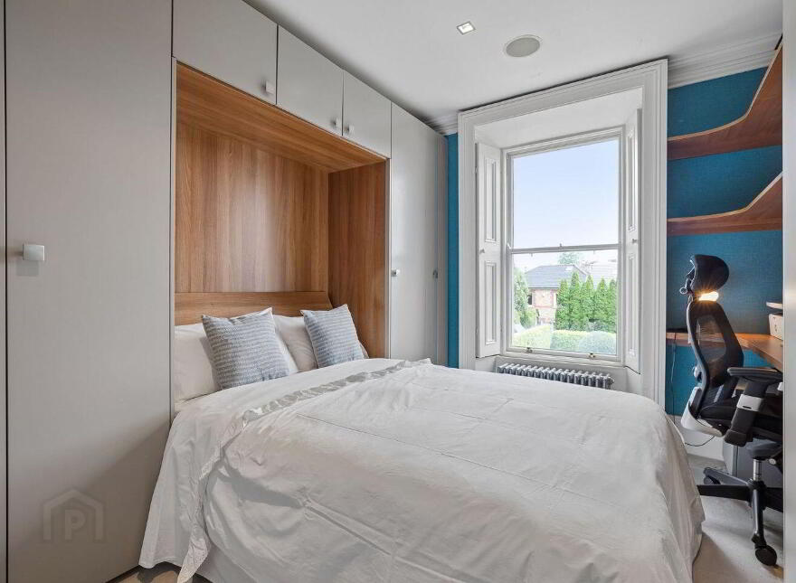 49 Kenilworth Square South, Rathgar, D06CH68