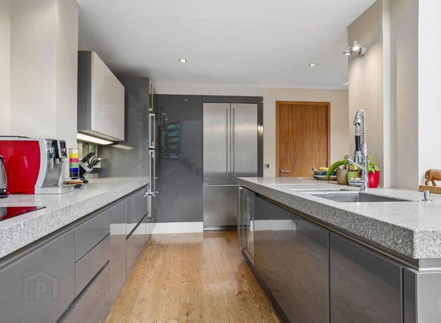49 Kenilworth Square South, Rathgar, D06CH68