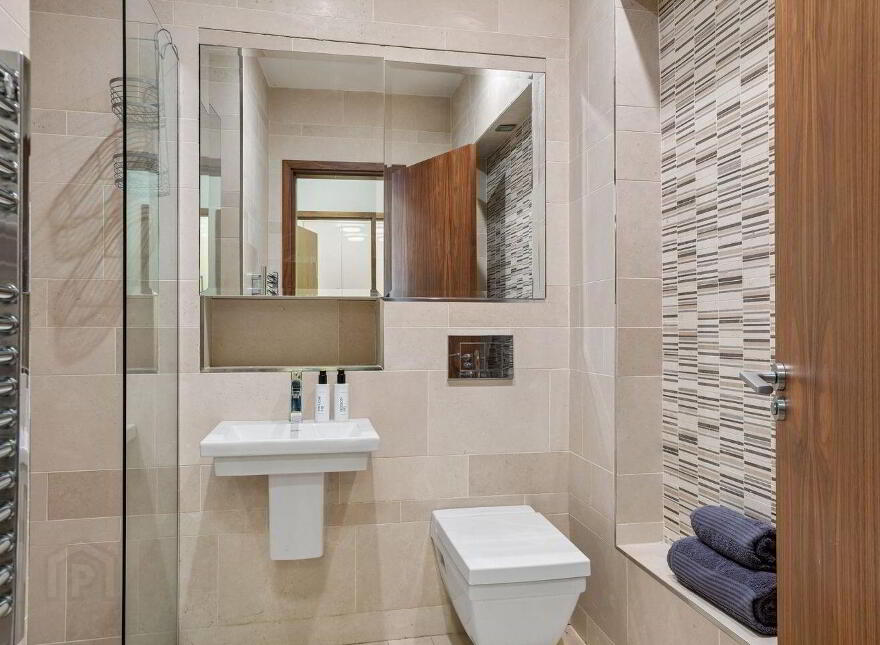 49 Kenilworth Square South, Rathgar, D06CH68