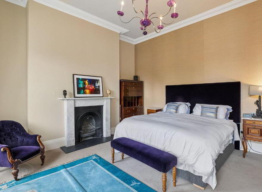49 Kenilworth Square South, Rathgar, D06CH68