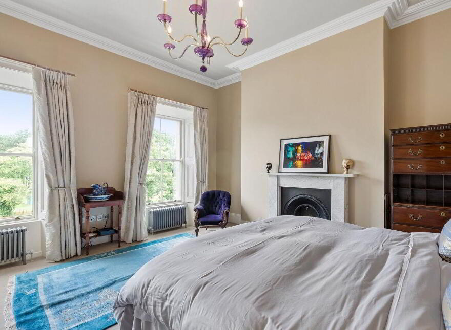 49 Kenilworth Square South, Rathgar, D06CH68