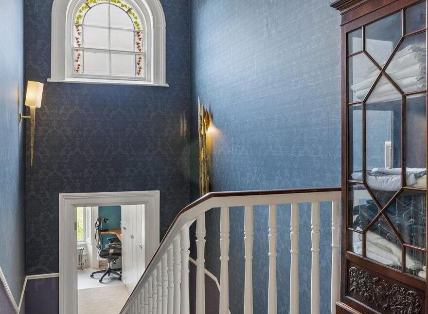 49 Kenilworth Square South, Rathgar, D06CH68