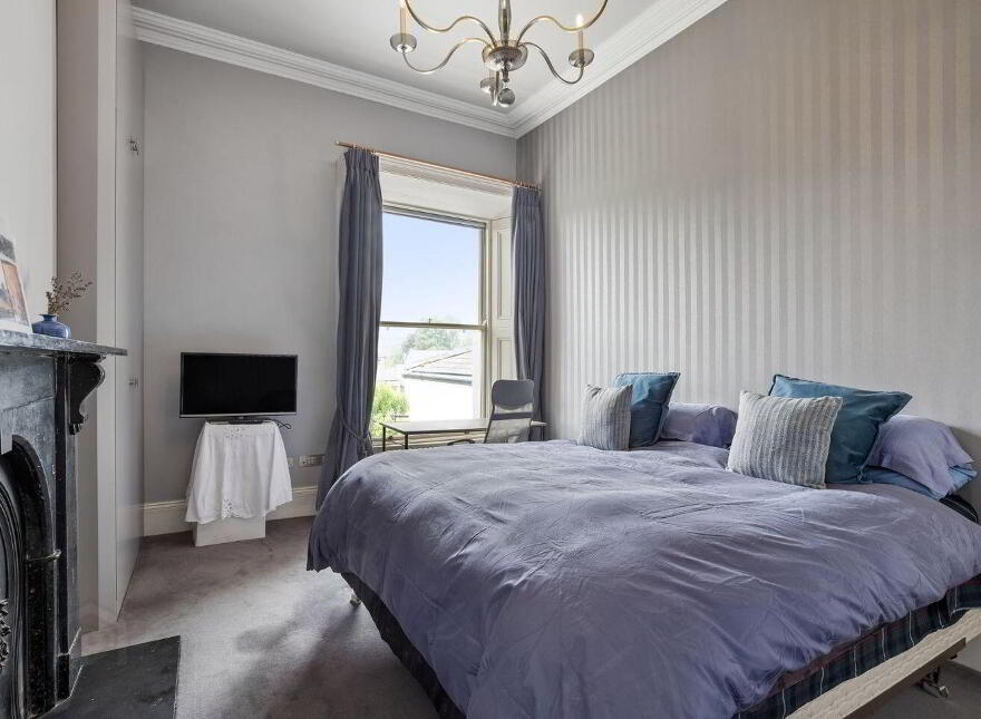 49 Kenilworth Square South, Rathgar, D06CH68