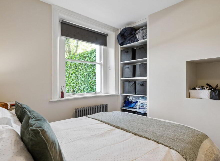 49 Kenilworth Square South, Rathgar, D06CH68