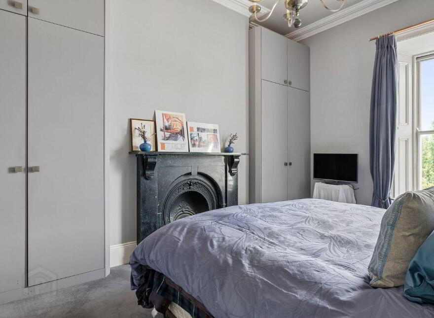 49 Kenilworth Square South, Rathgar, D06CH68