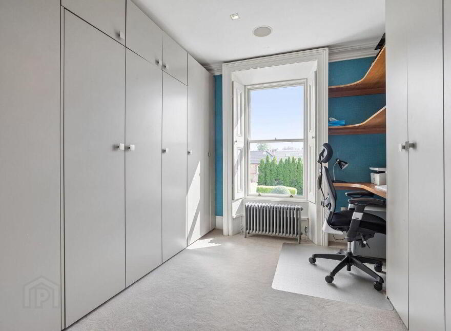 49 Kenilworth Square South, Rathgar, D06CH68