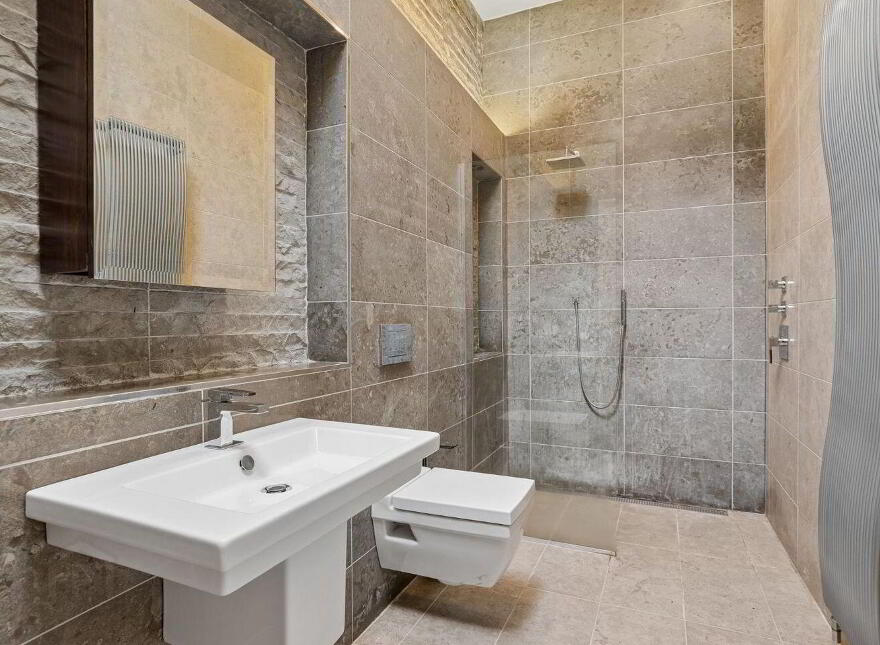 49 Kenilworth Square South, Rathgar, D06CH68