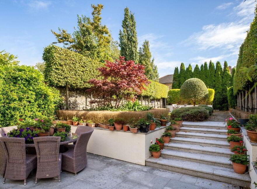 49 Kenilworth Square South, Rathgar, D06CH68