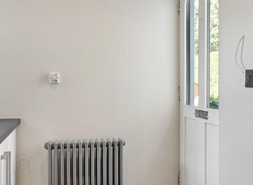 49 Kenilworth Square South, Rathgar, D06CH68