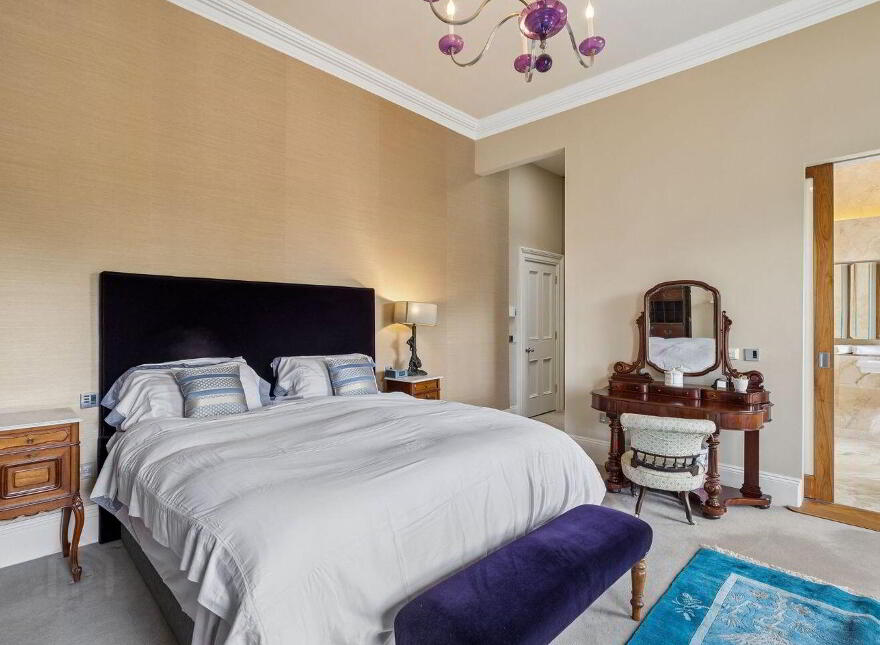 49 Kenilworth Square South, Rathgar, D06CH68