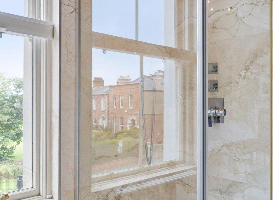 49 Kenilworth Square South, Rathgar, D06CH68