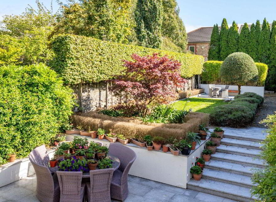 49 Kenilworth Square South, Rathgar, D06CH68