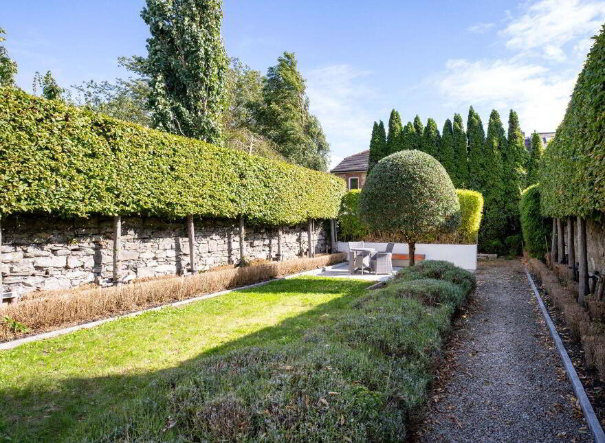 49 Kenilworth Square South, Rathgar, D06CH68