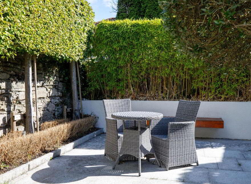 49 Kenilworth Square South, Rathgar, D06CH68