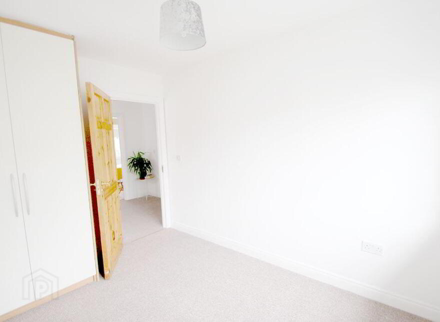 17 Chancery Park Road, R35f5, Tullamore