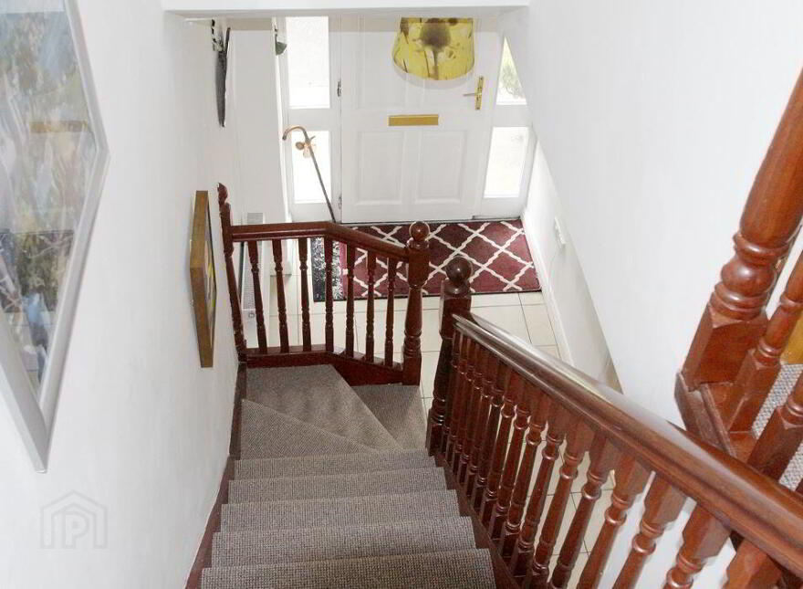 17 Chancery Park Road, R35f5, Tullamore