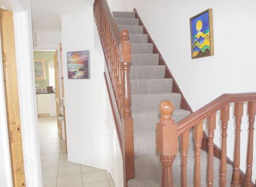 17 Chancery Park Road, R35f5, Tullamore